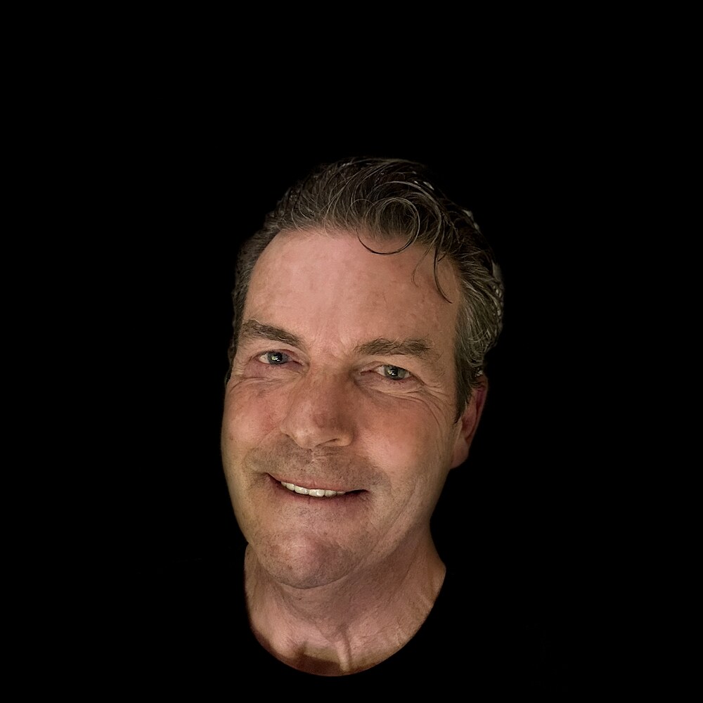 一例.com创始人Steve